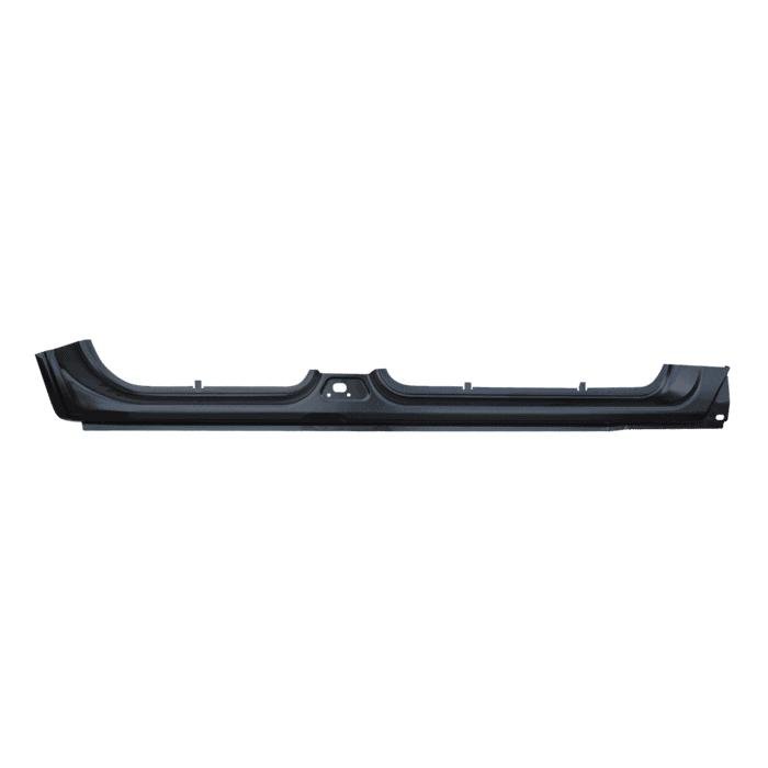 Front Right Rocker Panel 80 x 11 x 7