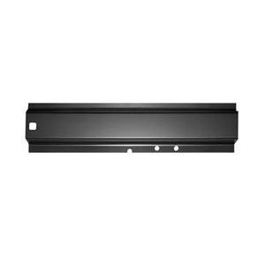 Driver Side Rocker Panel 1999-2016 Ford F-450 Superduty