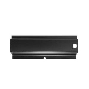 Driver Side Rocker Panel 1999-2016 Ford F-450 Superduty