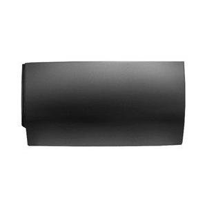 Driver Side Door Skin 1999-2007 Ford F-450 Superduty