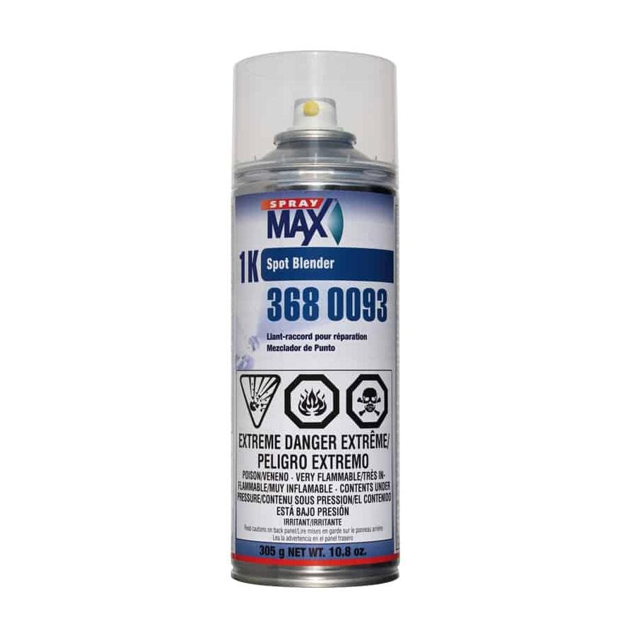 Spot Blender 3680093 Spot Blender 1K Areosol
