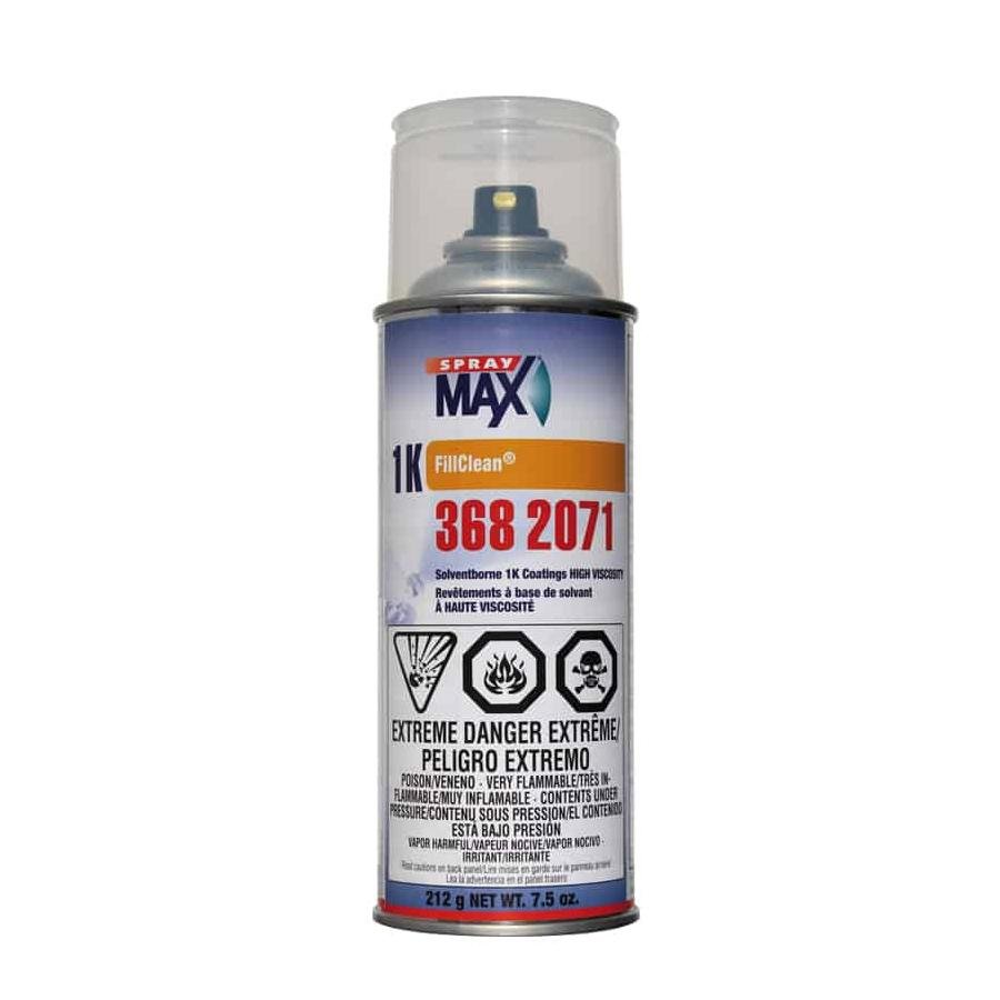 Fill Clean 3682071 Fill Clean 1K Areosol