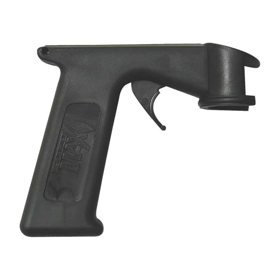 Hand Grip 3746200 Hand Grip Tool