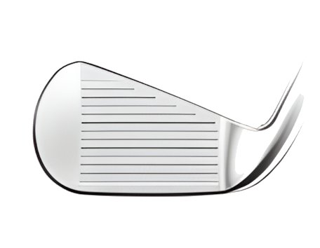 3M Hookit Gold Disc 00914, 3 in, P320, 50 Discs