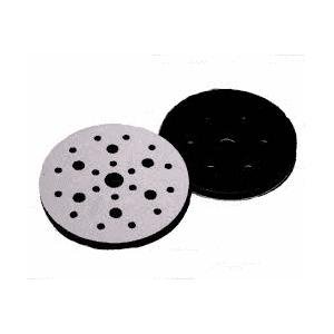3M Hookit Soft Interface Pad, 05777, 6 x 1/2 x 3/4 in (15.24 cm)