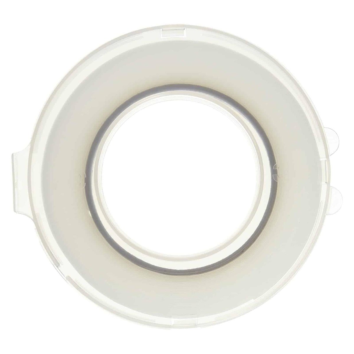 3M Smooth Transition Tape, 06800, 1/4 in x 30 ft (6.4 mm x 9.14 m)