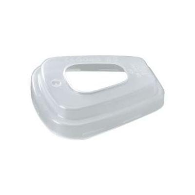 3M Filter Retainer, 07054, Pair