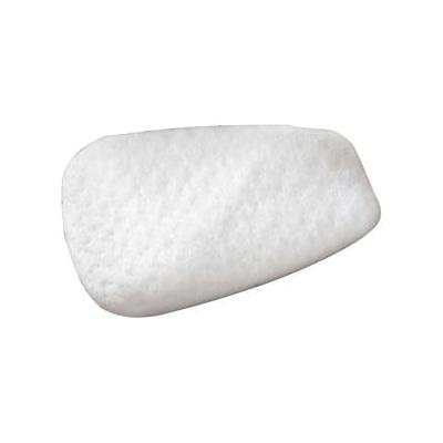 3M Particulate Filter 5P71/07194(AAD) 10 Per Pack