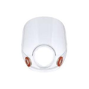 3M Lens Assembly 6898/37006(AAD), Replacement