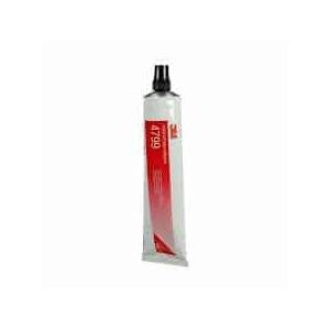 3M Nitrile Industrial Adhesive 4799