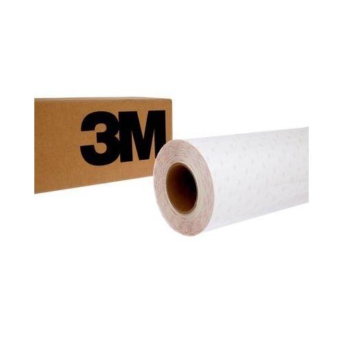 3M Scotchgard Paint Protection Film 94604, 6 mil, 4 X 40 Yards