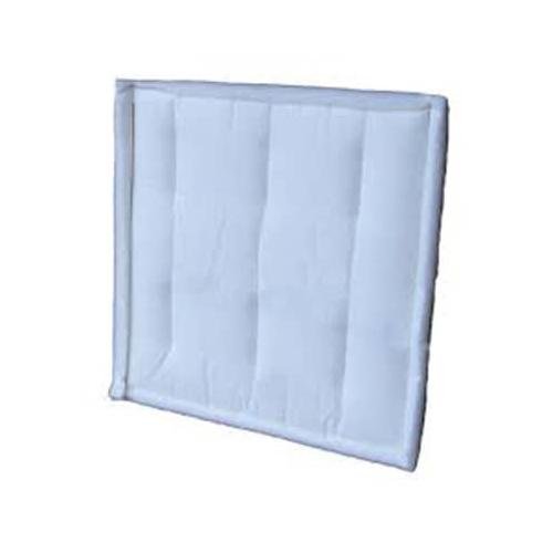 CAMFIL 20 X 20 SPECIAL WHITE INTAKE FILTER 20/CASE 4600202