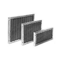 CAMFIL 25 X 75 BURNER FILTER 2/CASE 4600366