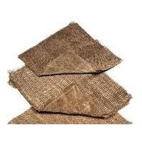 CAMFIL 20 X 20 PAPER ARRESTOR FILTER 60/CASE 8700005