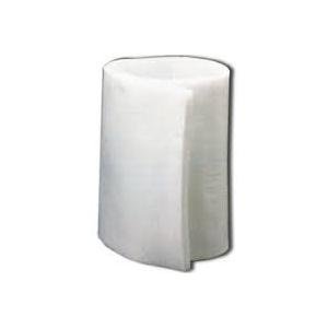 CAMFIL 30 X 50 X 1 POLY POCKET ROLL EXHAUST WHITE 8700021