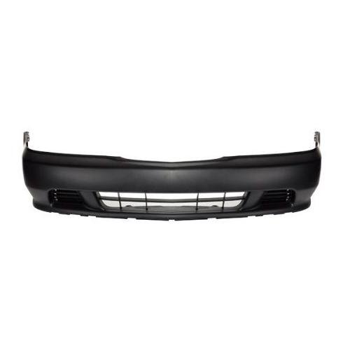 Front Bumper Cover 1999-2001 Acura TL