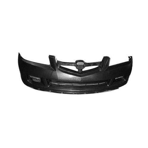 Front Bumper Cover 2004-2006 Acura MDX
