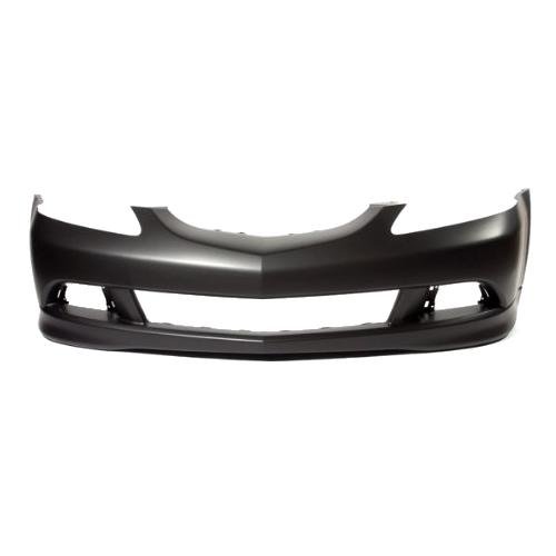 Front Bumper Cover 2005-2006 Acura RSX
