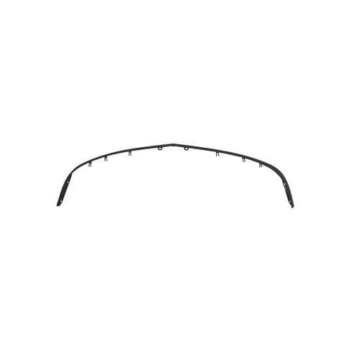 Front Bumper Lower Spoiler 2002-2004 Acura RSX