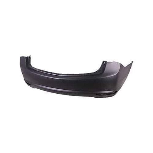 Rear Bumper Cover 2015-2020 Acura TLX