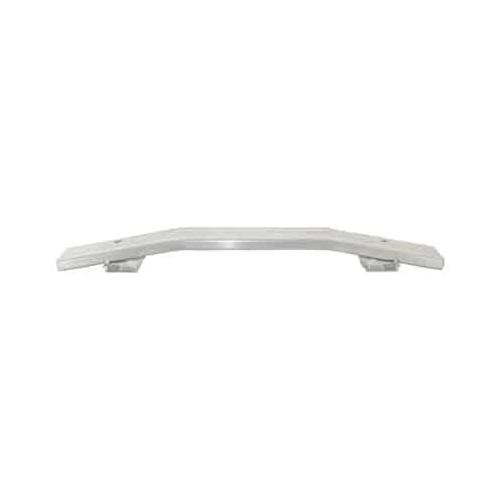 Rear Bumper Impact Bar 2009-2014 Acura TSX