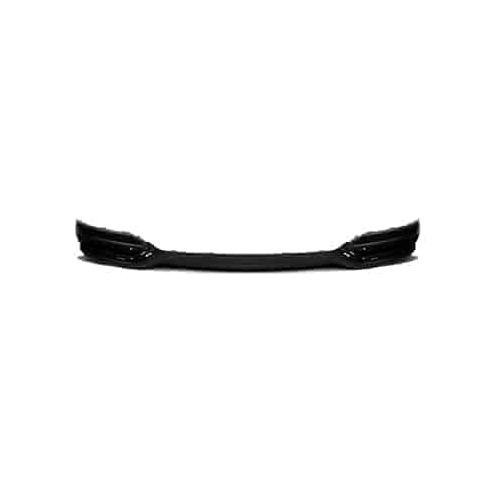 Rear Lower Bumper Cover 2016-2018 Acura RDX