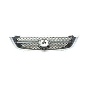Grille 2002-2003 Acura TL