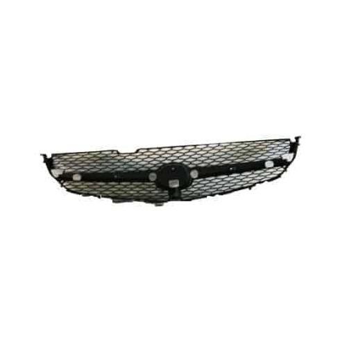 Grille 2001-2003 Acura MDX