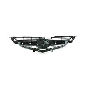 Grille 2004-2006 Acura TL