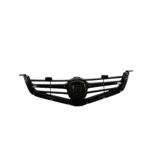 Grille 2004-2005 Acura TSX