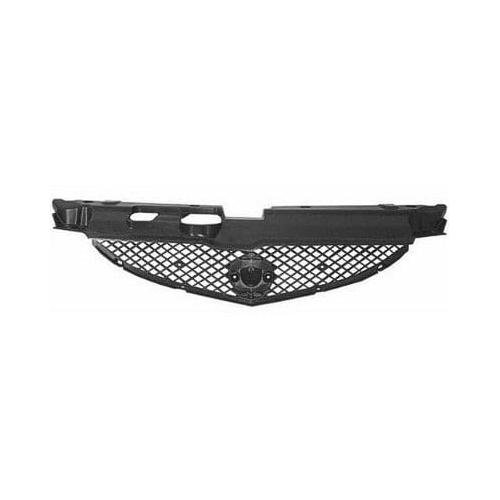 Grille 2002-2004 Acura RSX