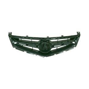 Grille 2006-2008 Acura TSX