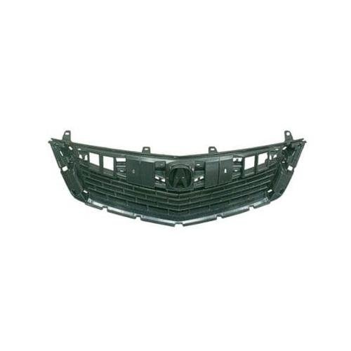 Grille 2009-2010 Acura TSX