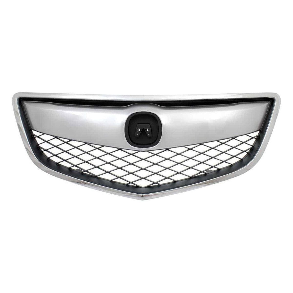 Grille 2013-2015 Acura RDX