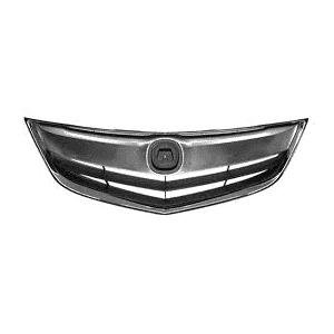 Grille 2013-2015 Acura ILX