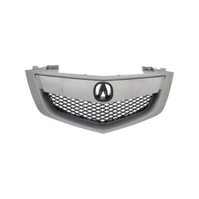 Grille 2010-2013 Acura MDX