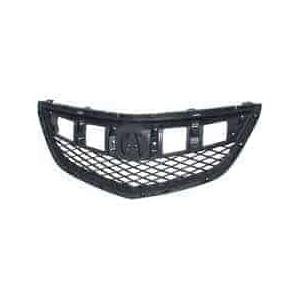 Grille 2013-2015 Acura RDX