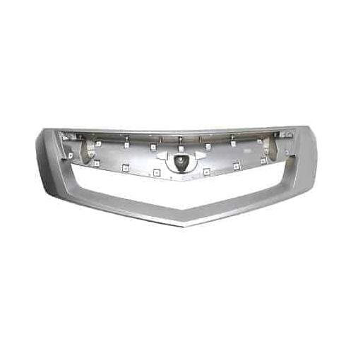 Grille Surround 2010-2012 Acura RDX