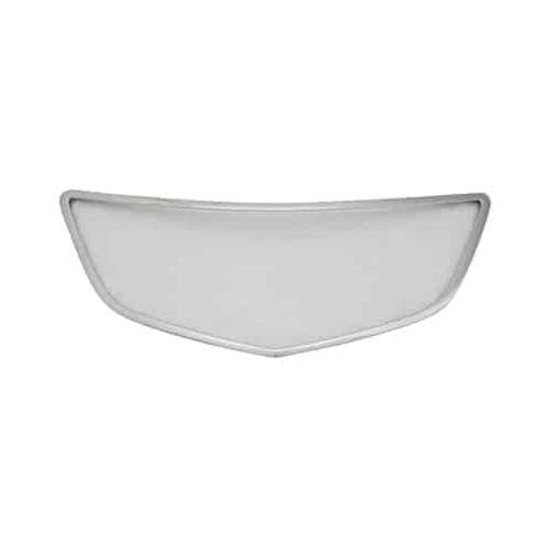 Outer Grille Molding 2013-2015 Acura RDX