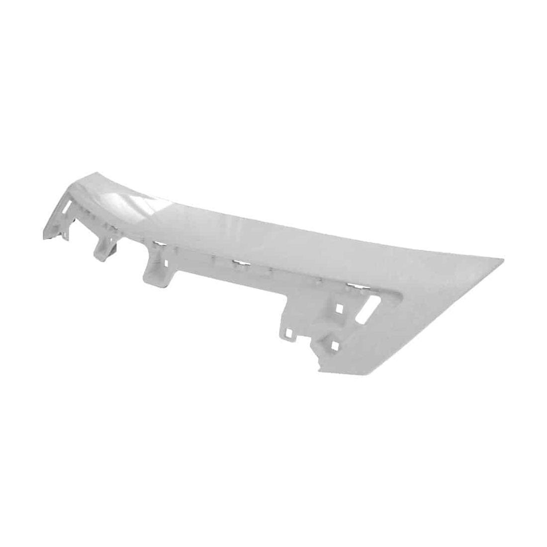 Grille Cover 2012-2014 Acura TL