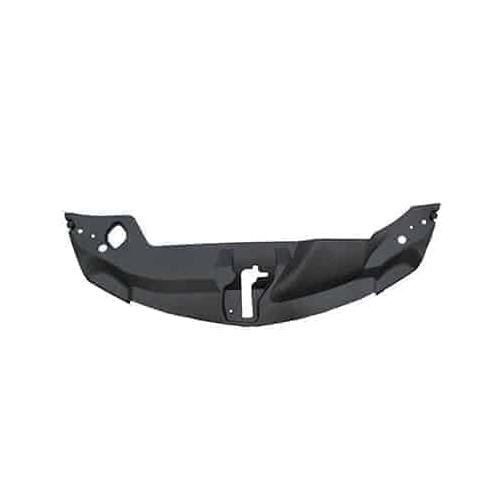 Upper Radiator Support Sight Shield 2014-2016 Acura MDX