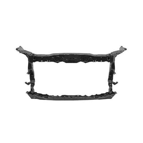 Radiator Support Assembly 2009-2014 Acura TSX