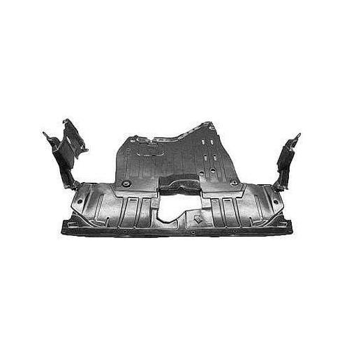 Undercar Shield 2004-2004 Acura TSX