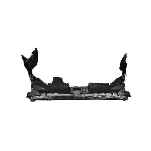 Undercar Shield 2004-2008 Acura TL
