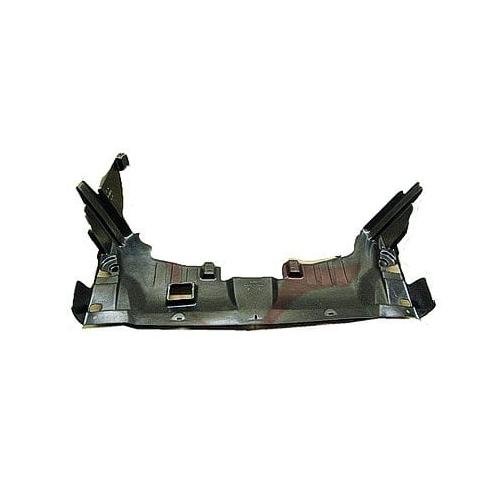 Undercar Shield 2001-2003 Acura CL
