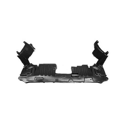 Undercar Shield 2005-2006 Acura RSX