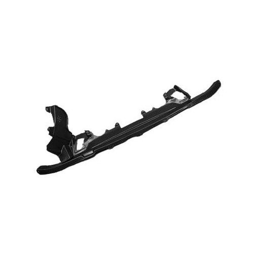 Undercar Shield 2007-2012 Acura RDX