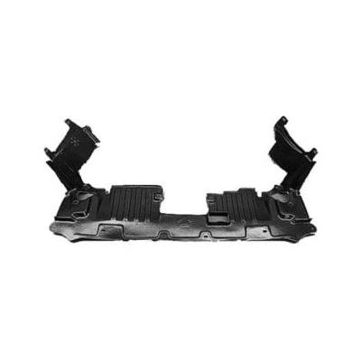 Undercar Shield 2007-2013 Acura MDX
