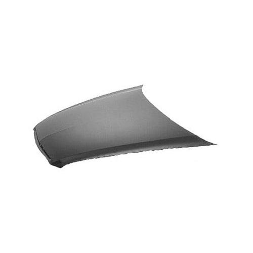 Hood Panel 2004-2008 Acura TL