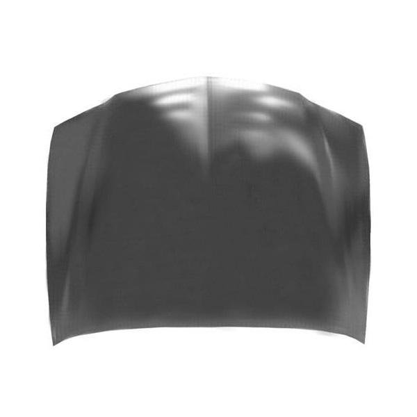 Hood Panel 2006-2008 Acura TSX